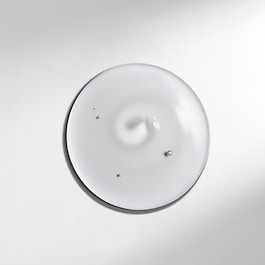 Ultimate Smooth - Pflegeshampoo für trockenes, glanzloses Haar